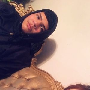 Meet your Posher, Johnathon